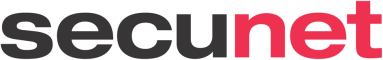 secunet AG - Division Innere Sicherheit